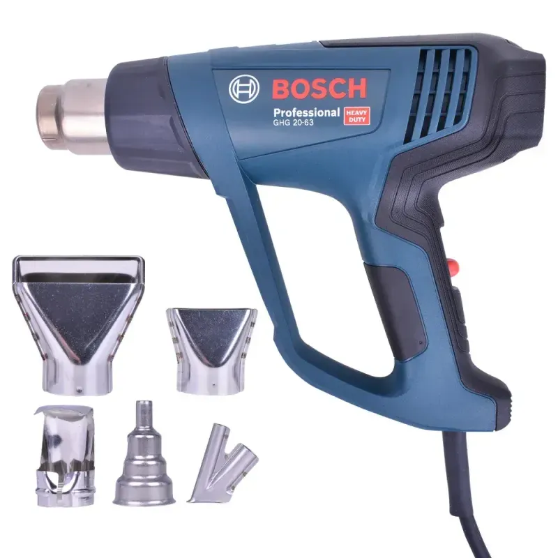Soprador-Termico-Digital-2000-W-GHG20-63-Bosch-–-220-V