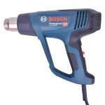 Soprador-Termico-Digital-2000-W-GHG20-63-Bosch-–-220-V