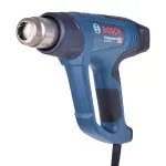Soprador-Termico-Digital-2000-W-GHG20-63-Bosch-–-220-V