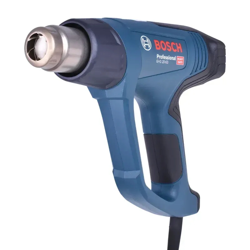 Soprador-Termico-Digital-2000-W-GHG20-63-Bosch-–-220-V