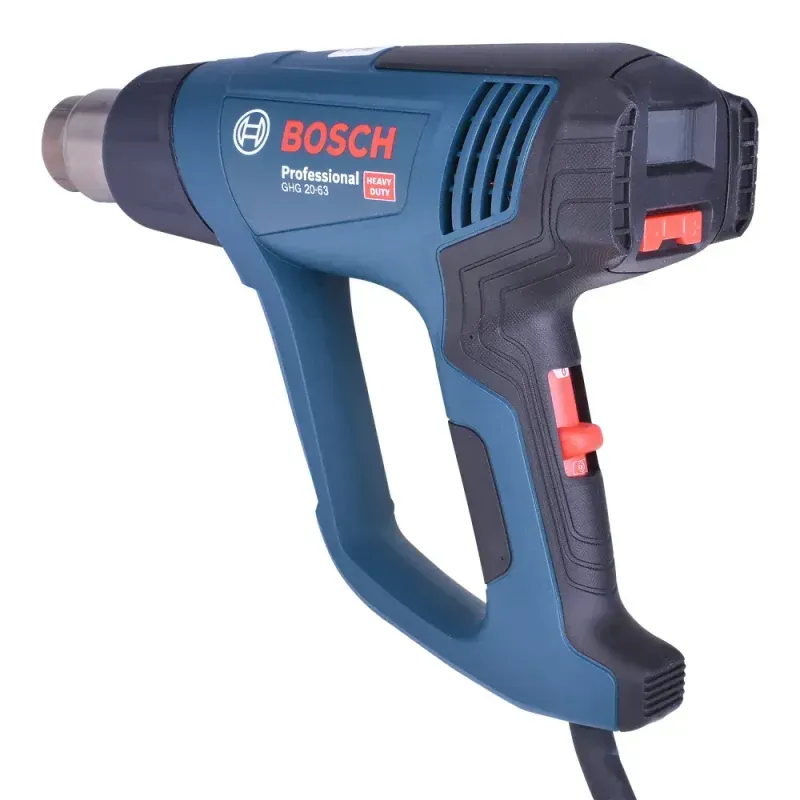 Soprador-Termico-Digital-2000-W-GHG20-63-Bosch-–-220-V