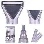 Soprador-Termico-Digital-2000-W-GHG20-63-Bosch-–-220-V