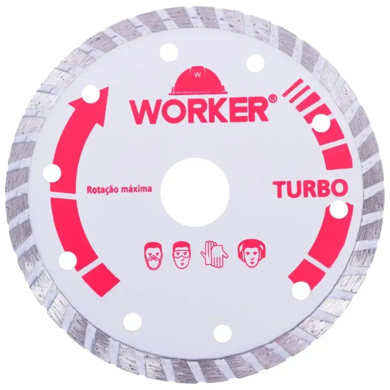 Disco-Diamantado-Turbo-110mm-x-20mm-Worker