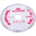 Disco-Diamantado-Turbo-110mm-x-20mm-Worker