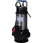 Bomba-Submersivel-Esgoto-3-4hp-550w-220V-Worker