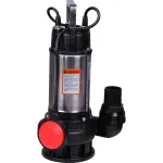 Bomba-Submersivel-Esgoto-3-4hp-550w-220V-Worker