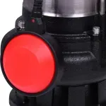 Bomba-Submersivel-Esgoto-3-4hp-550w-220V-Worker