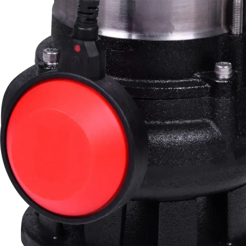Bomba-Submersivel-Esgoto-3-4hp-550w-220V-Worker