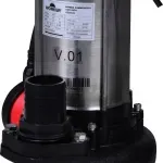Bomba-Submersivel-Esgoto-3-4hp-550w-220V-Worker