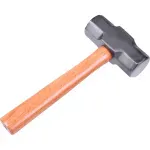 Marreta-Oitava-em-Aco-Forjado-com-Cabo-1kg-Worker