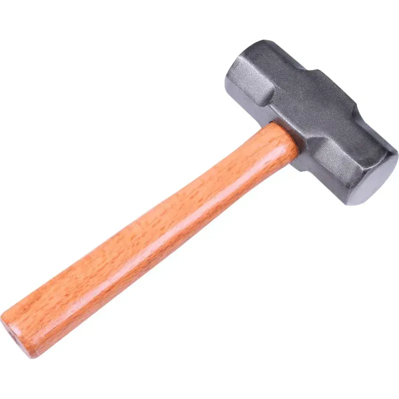 Marreta-Oitava-em-Aco-Forjado-com-Cabo-1kg-Worker