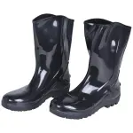 Bota-em-PVC-Cano-Medio-100vflex-Marluvas