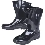 Bota-em-PVC-Cano-Medio-100vflex-Marluvas