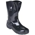Bota-em-PVC-Cano-Medio-100vflex-Marluvas