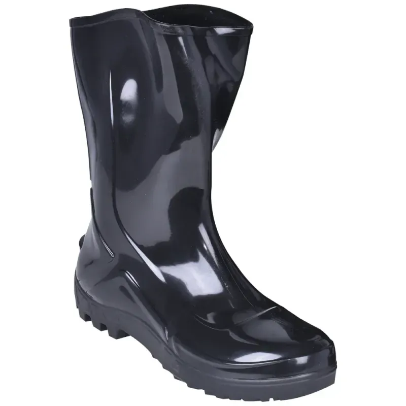 Bota-em-PVC-Cano-Medio-100vflex-Marluvas