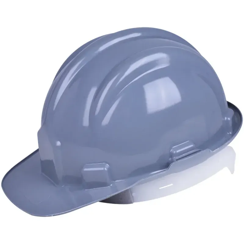 Capacete-de-Seguranca-com-Carneira-e-Aba-Frontal-Cinza-Worker