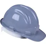 Capacete-de-Seguranca-com-Carneira-e-Aba-Frontal-Cinza-Worker