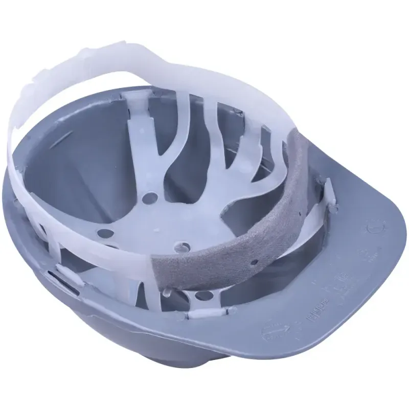 Capacete-de-Seguranca-com-Carneira-e-Aba-Frontal-Cinza-Worker