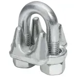 Grampo-Tipo-Clip-em-Aco-Forjado-2--Worker