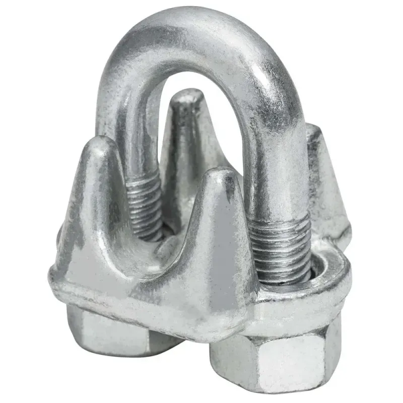 Grampo-Tipo-Clip-em-Aco-Forjado-2--Worker
