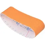 Lixa-Cinta-Para-Madeira-76X610mm-Makita