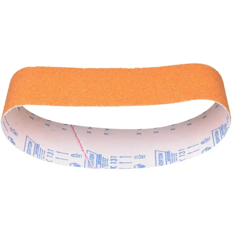 Lixa-Cinta-Para-Madeira-76X610mm-Makita