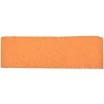 Lixa-Cinta-Para-Madeira-76X610mm-Makita