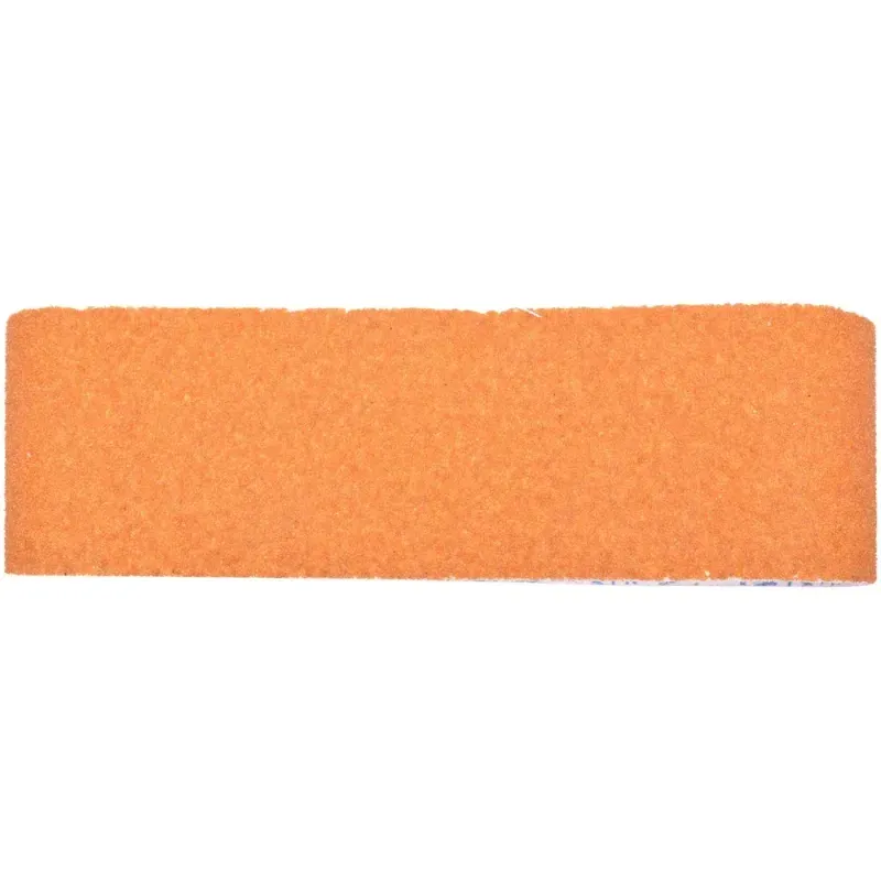 Lixa-Cinta-Para-Madeira-76X610mm-Makita