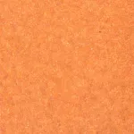 Lixa-Cinta-Para-Madeira-76X610mm-Makita