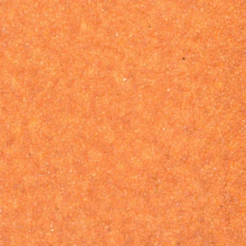 Lixa-Cinta-Para-Madeira-76X610mm-Makita