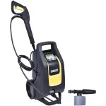 Lavadora-de-Alta-Pressao-K-3-Black-Karcher