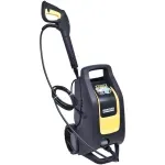 Lavadora-de-Alta-Pressao-K-3-Black-Karcher