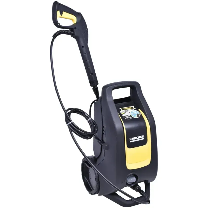 Lavadora-de-Alta-Pressao-K-3-Black-Karcher