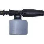 Lavadora-de-Alta-Pressao-K-3-Black-Karcher