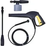 Lavadora-de-Alta-Pressao-K-3-Black-Karcher