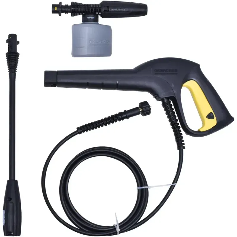 Lavadora-de-Alta-Pressao-K-3-Black-Karcher