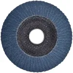 Lixa-Disco-Flap-Expert-For-Metal-115mm-G40-Bosch