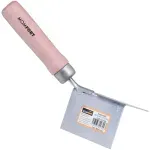 Espatula-Para-Canto-Externo-401502-Momfort