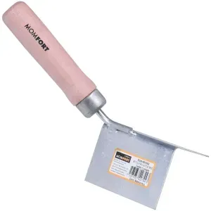 Espátula Para Canto Externo 401502 Momfort