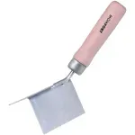 Espatula-Para-Canto-Externo-401502-Momfort