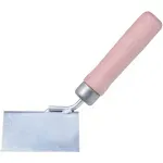 Espatula-Para-Canto-Externo-401502-Momfort