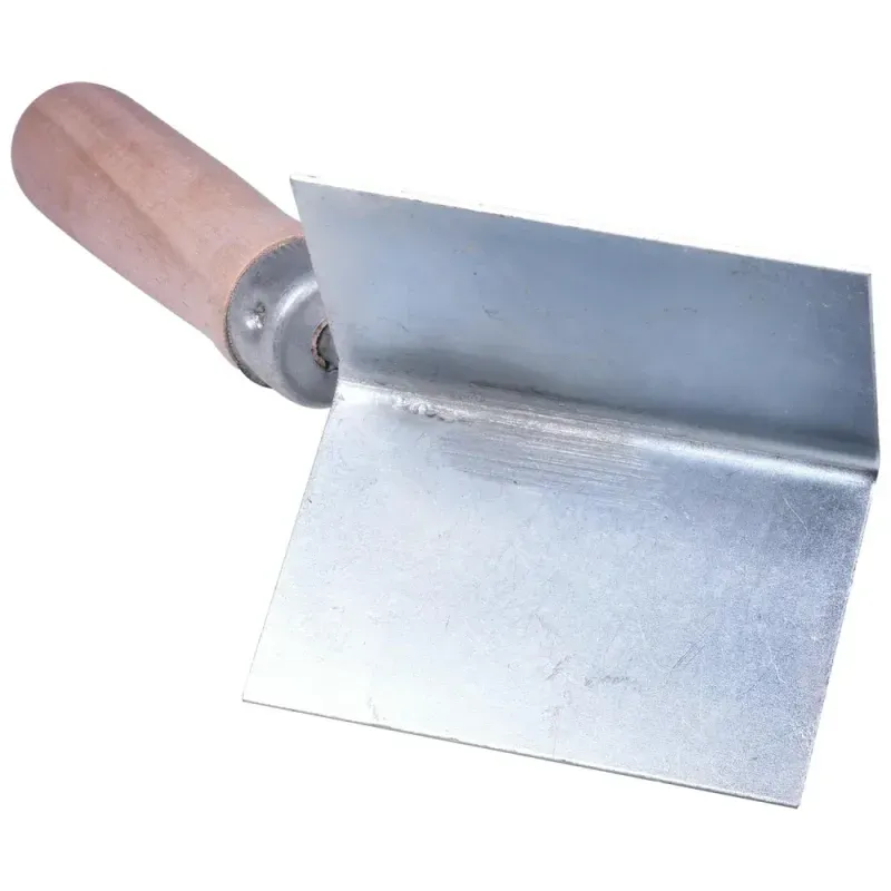 Espatula-Para-Canto-Externo-401502-Momfort