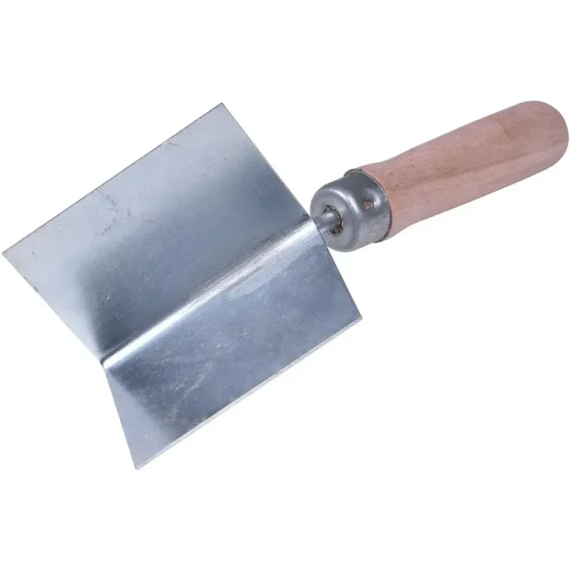 Espatula-Para-Canto-Externo-401502-Momfort