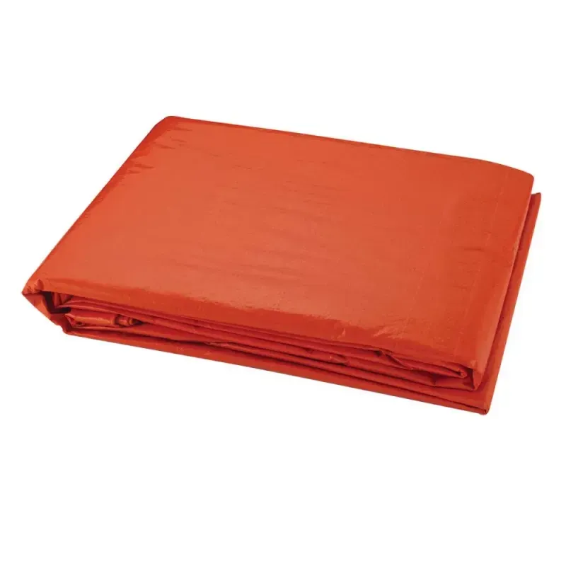 Lona-Encerado-Polietileno-150-Micras-10mx8m-Laranja-Worker