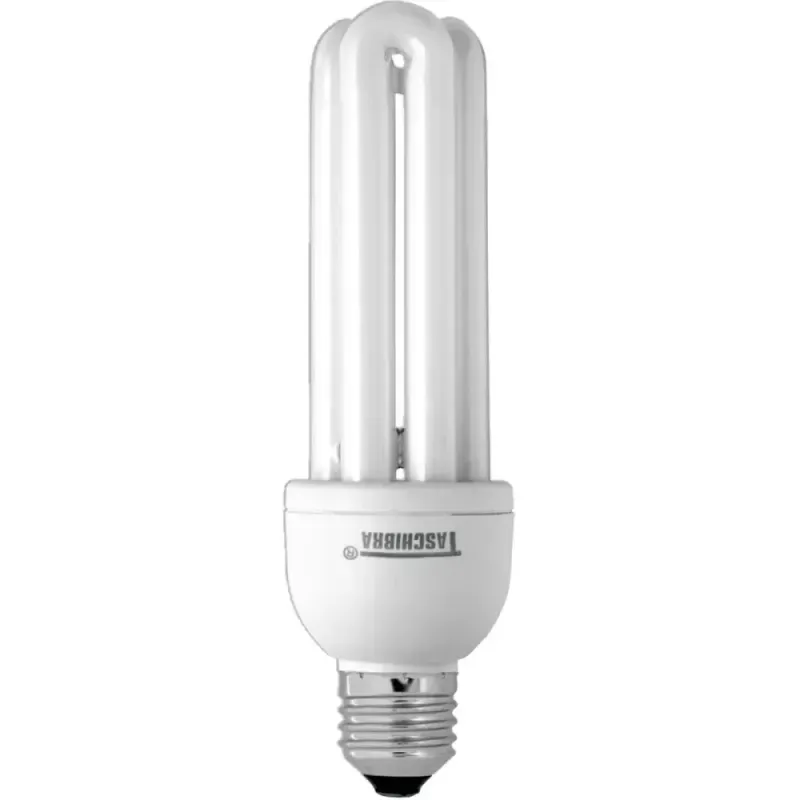 LAMPADA-COMPACTA-BR-TASCHIBRA-20W-220V-3U