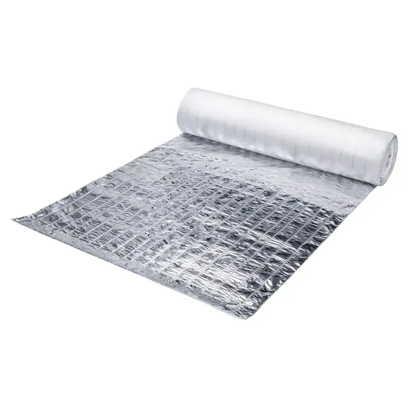 MANTA-TERMICA-LIEGE-ACUSTICA2MM-1FACE25M