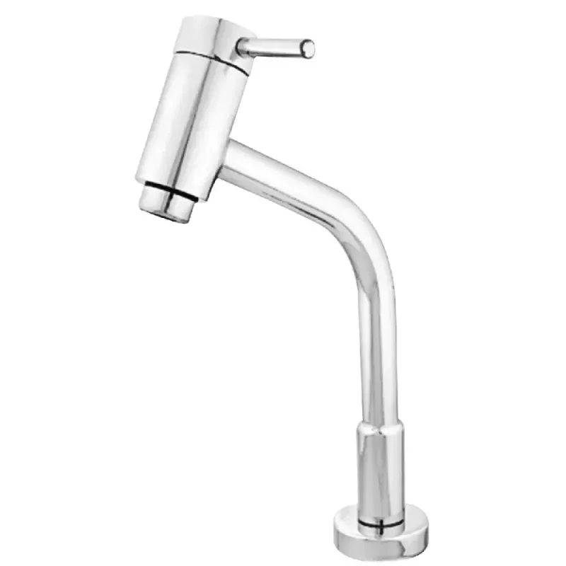 Torneira-Lavatorio-Alavanca-Bancada-1-4--30cm-Liege-