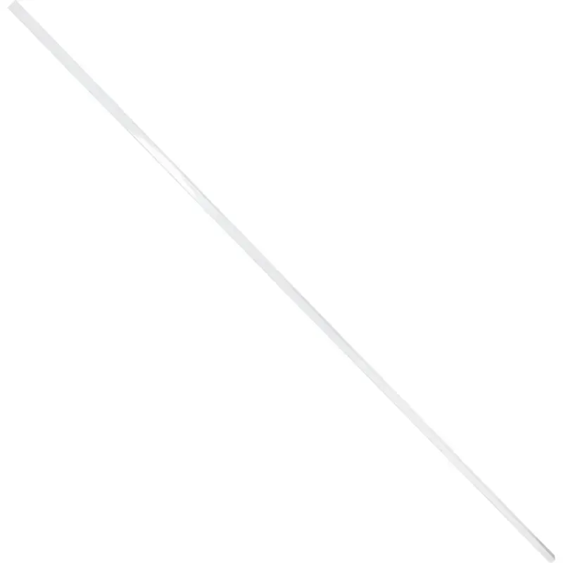 Cantoneira-L-1”-em-Aluminio-3m-Branco-Worker