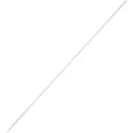 Cantoneira-L-1”-em-Aluminio-3m-Branco-Worker