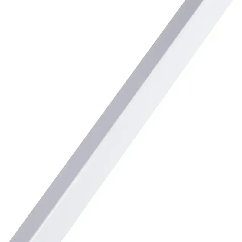 Cantoneira-L-1”-em-Aluminio-3m-Branco-Worker